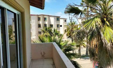 Baja property in Rosarito