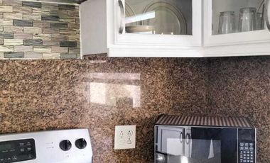 Baja property in Rosarito