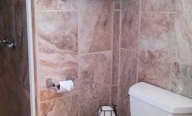 Baja property in Rosarito