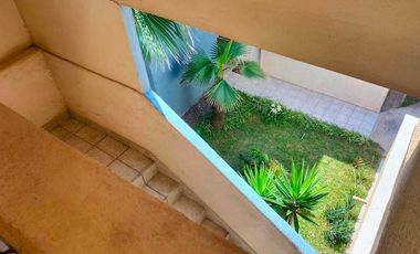 Baja property in Rosarito