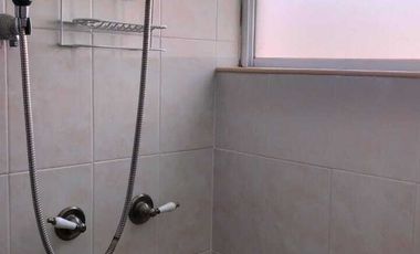 Baja property in Rosarito