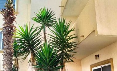 Baja property in Rosarito