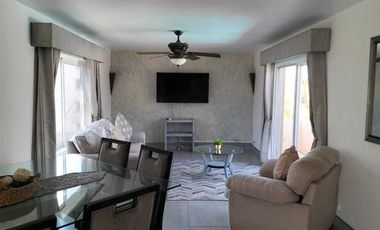 Baja property in Rosarito