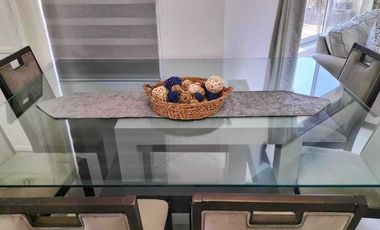 Baja property in Rosarito