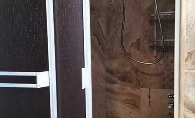 Baja property in Rosarito