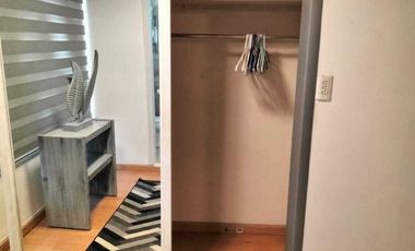 Baja property in Rosarito