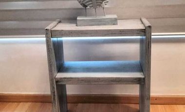 Baja property in Rosarito