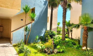 Baja property in Rosarito