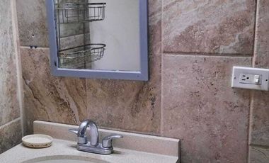 Baja property in Rosarito