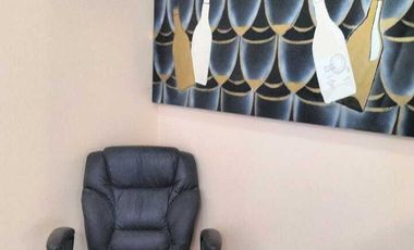 Baja property in Rosarito