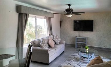 Baja property in Rosarito