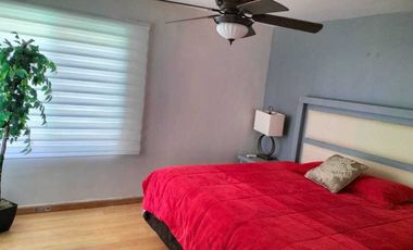 Baja property in Rosarito