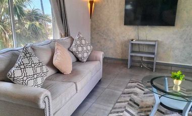 Baja property in Rosarito