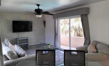 Baja property in Rosarito