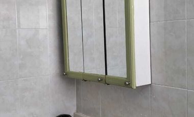 Baja property in Rosarito