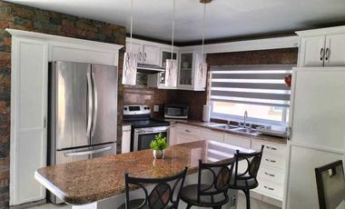 Baja property in Rosarito