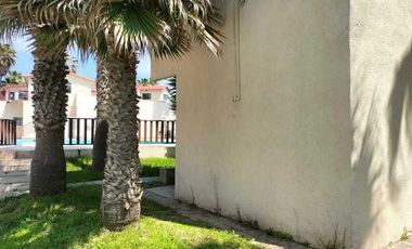 Baja property in Rosarito