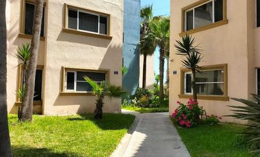 Baja property in Rosarito