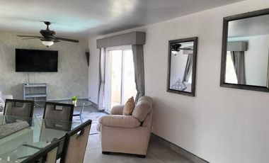 Baja property in Rosarito