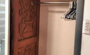 Baja property in Rosarito