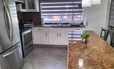 Baja property in Rosarito