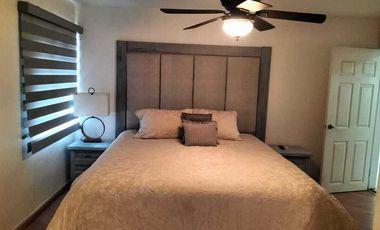 Baja property in Rosarito