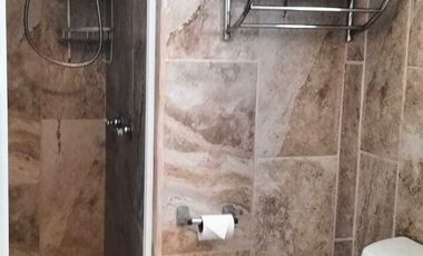 Baja property in Rosarito