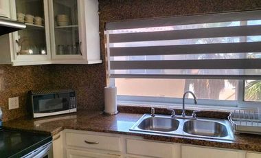 Baja property in Rosarito