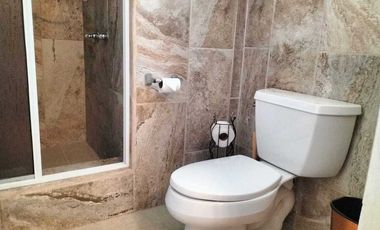 Baja property in Rosarito