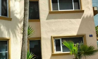 Baja property in Rosarito