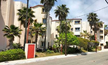 Baja property in Rosarito