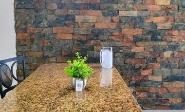 Baja property in Rosarito