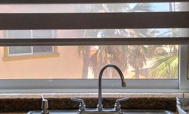 Baja property in Rosarito