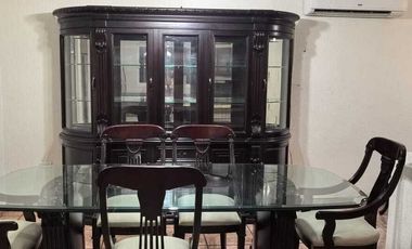SE VENDE CASA EN VILLA FLORENCIA, CARMEN, CAMPECHE