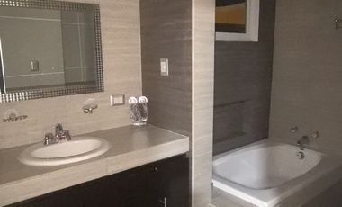 SE VENDE CASA EN VILLA FLORENCIA, CARMEN, CAMPECHE