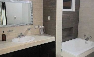 SE VENDE CASA EN VILLA FLORENCIA, CARMEN, CAMPECHE