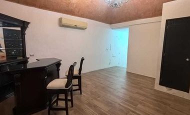 SE VENDE CASA EN VILLA FLORENCIA, CARMEN, CAMPECHE