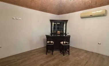 SE VENDE CASA EN VILLA FLORENCIA, CARMEN, CAMPECHE