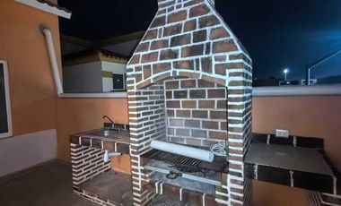 SE VENDE CASA EN VILLA FLORENCIA, CARMEN, CAMPECHE