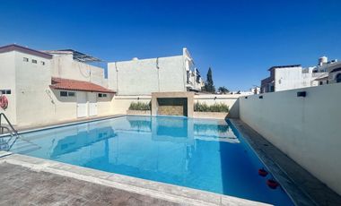 SE VENDE CASA EN VILLA FLORENCIA, CARMEN, CAMPECHE