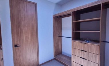 CASA EN PREVENTA EN PRADERAS ALTOZANO, MORELIA