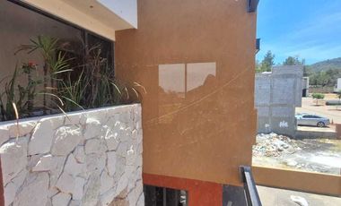 CASA EN PREVENTA EN PRADERAS ALTOZANO, MORELIA