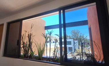 CASA EN PREVENTA EN PRADERAS ALTOZANO, MORELIA