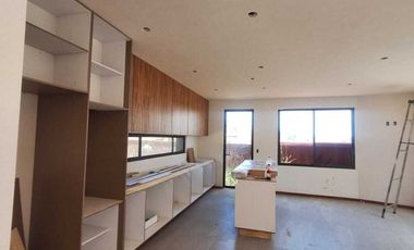 CASA EN PREVENTA EN PRADERAS ALTOZANO, MORELIA