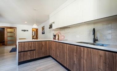 CÓMODA Y ATRACTIVA SUITE EN RENTA EN SECTOR AV. SOLANO, CUENCA