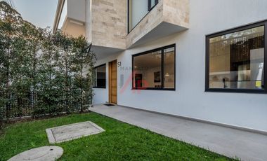 CÓMODA Y ATRACTIVA SUITE EN RENTA EN SECTOR AV. SOLANO, CUENCA