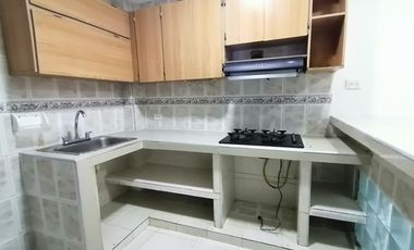 CASA EN VENTA EN VILLA MUVDI SOLEDAD - ATLANTICO