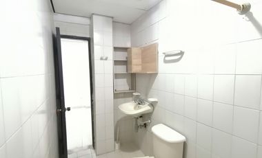 CASA EN VENTA EN VILLA MUVDI SOLEDAD - ATLANTICO