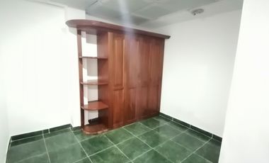 CASA EN VENTA EN VILLA MUVDI SOLEDAD - ATLANTICO