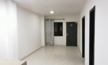 CASA EN VENTA EN VILLA MUVDI SOLEDAD - ATLANTICO